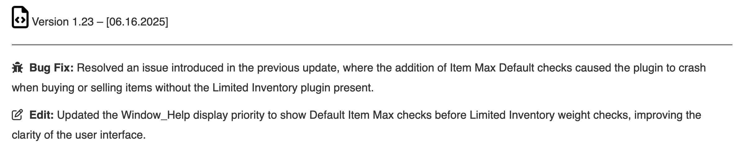 DM_CoreShop_Update123.jpg