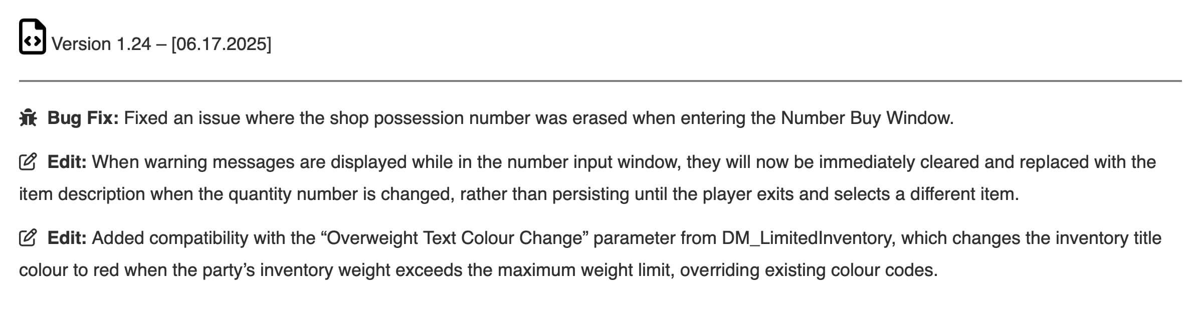 DM_CoreShop_Update124.jpg
