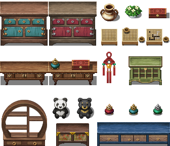 mv china.png