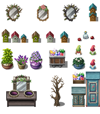 mv garden.png