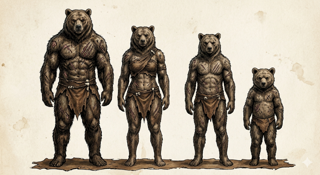 Bear Race 2.png