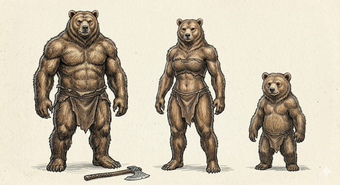 Bear Race.png