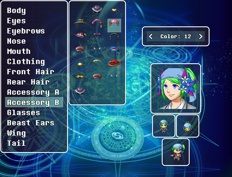 Character-Creator-SS.png