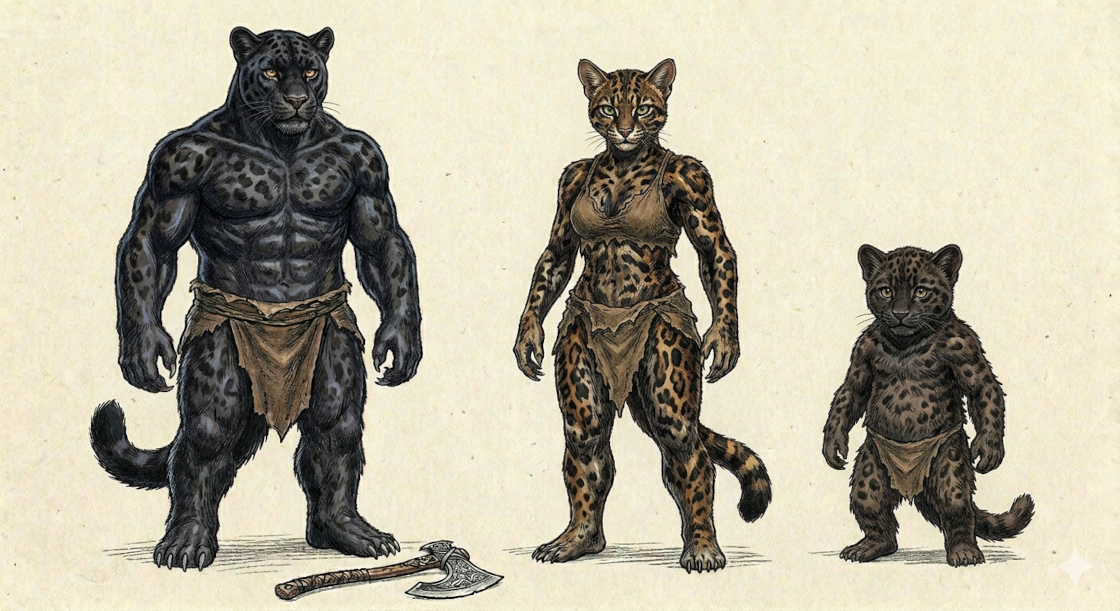 Cat Race.png