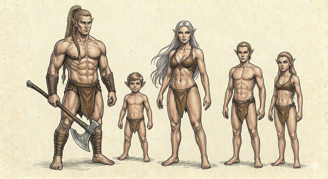 Elf Race 2.png