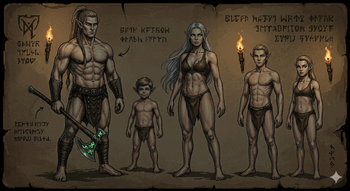 Elf Race.png