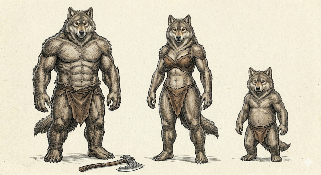 Wolf Race.png