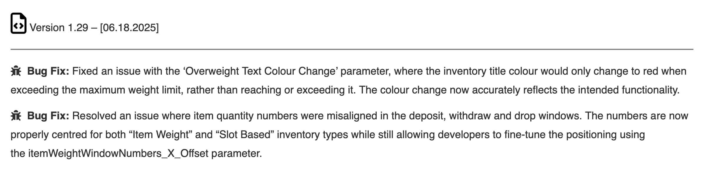 DM_LimitedInventory_update129.jpg