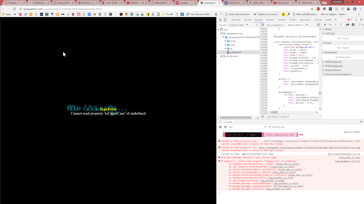 Type Error.png