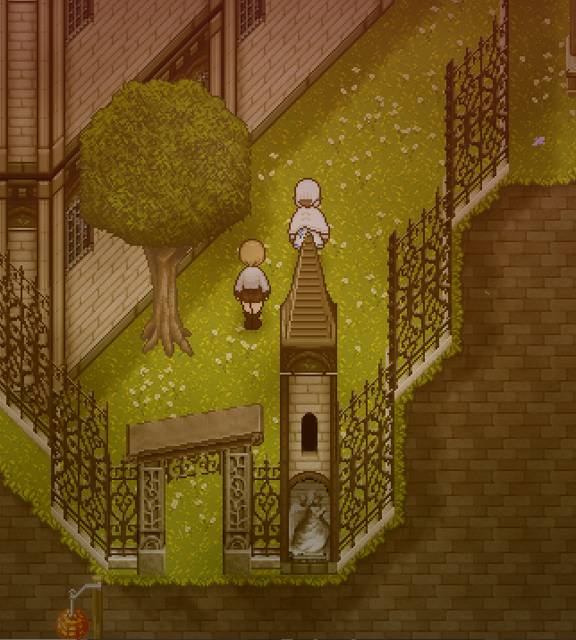 nw_HkabI92R2q.png