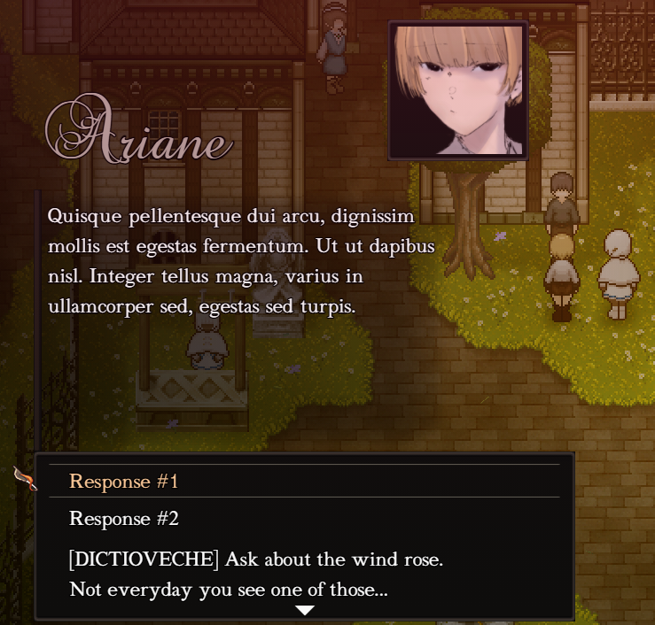nw_5Q4ze8CxrY.png