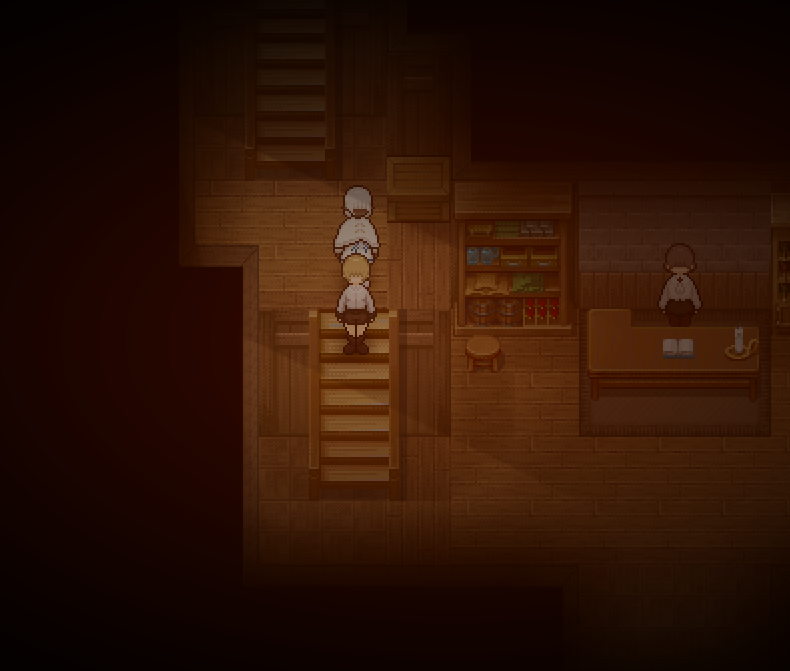 nw_YS9nIpxVUE.png