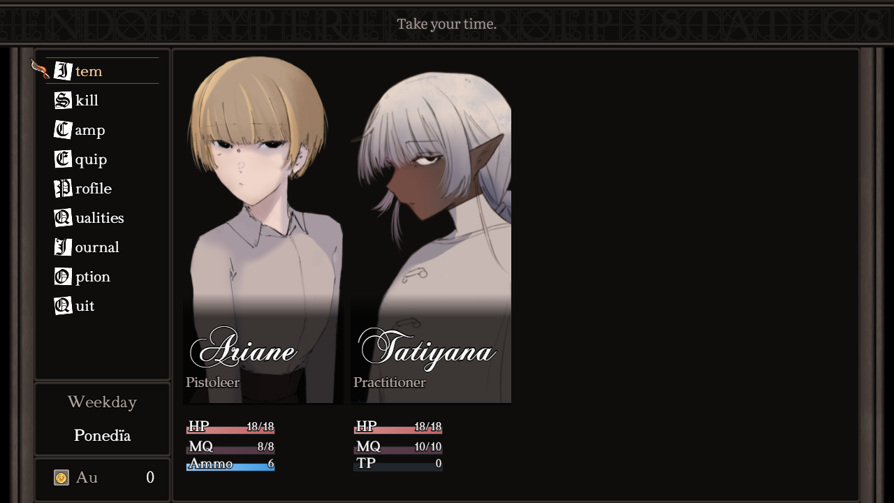 nw_H6TtW8GKsH.png