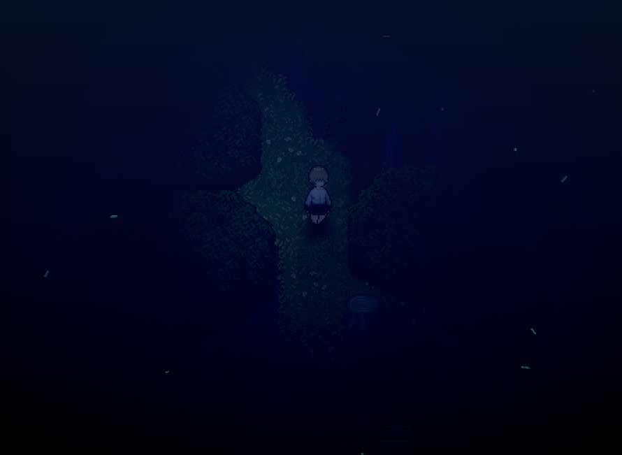 nw_QYW7HJf36B.png