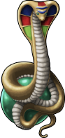 snake_24.png