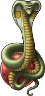 snake_24a.png