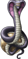 snake_24b.png