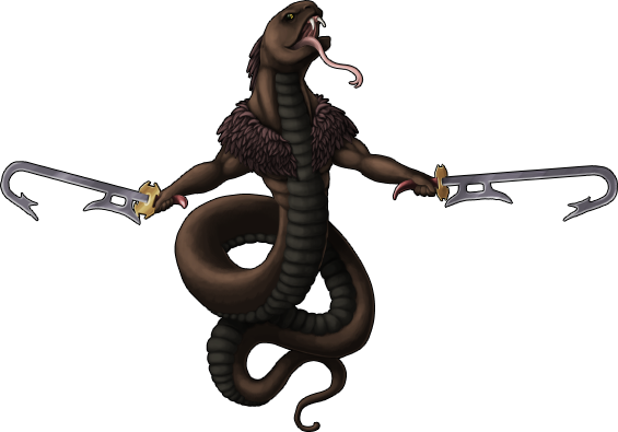 snakeman_09.png