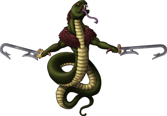 snakeman_09a.png
