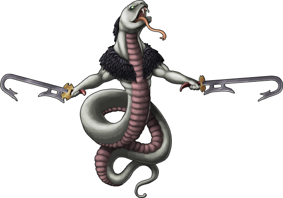 snakeman_09b.png