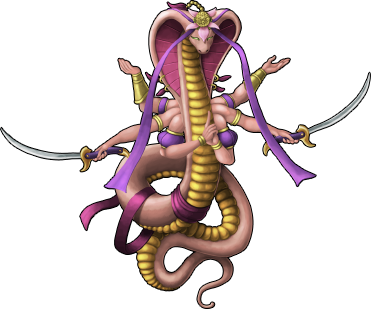 snake_25.png