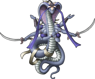 snake_25a.png