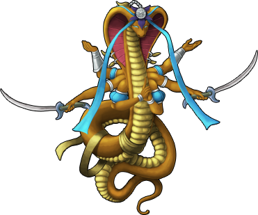 snake_25b.png