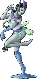 dancer_01.png