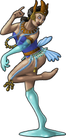 dancer_01a.png