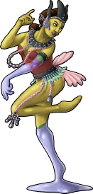 dancer_01b.png