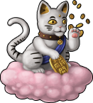 cat_28.png