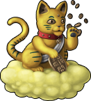 cat_28a.png