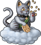 cat_28b.png