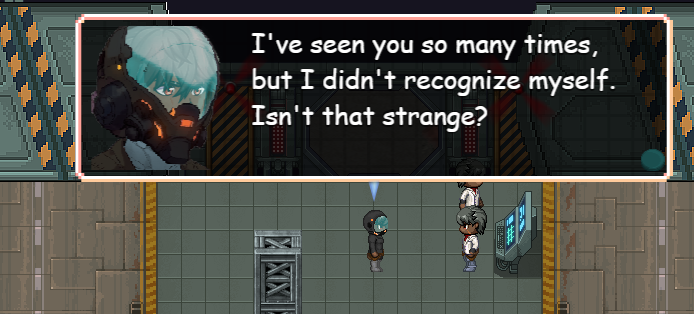1750697563166.png
