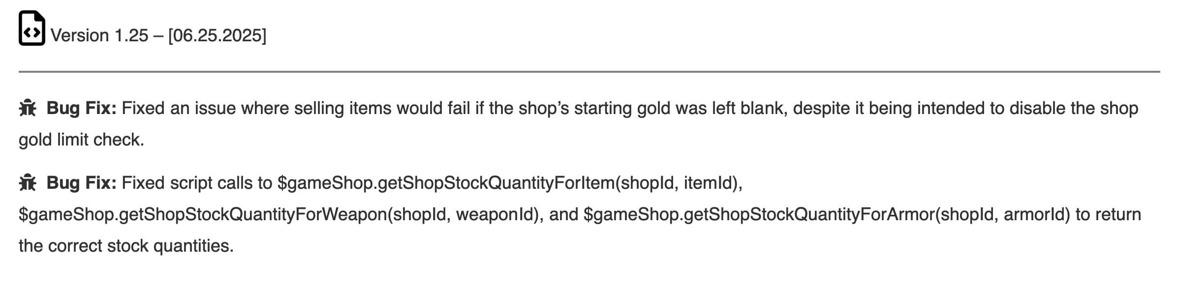 DM_CoreShop_Update125.jpg