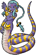 056-Snake02.png