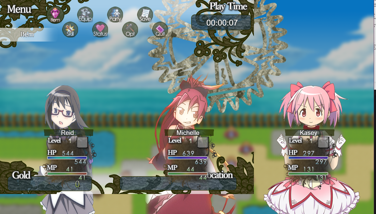 Screenshot 2025-06-27 215609.png