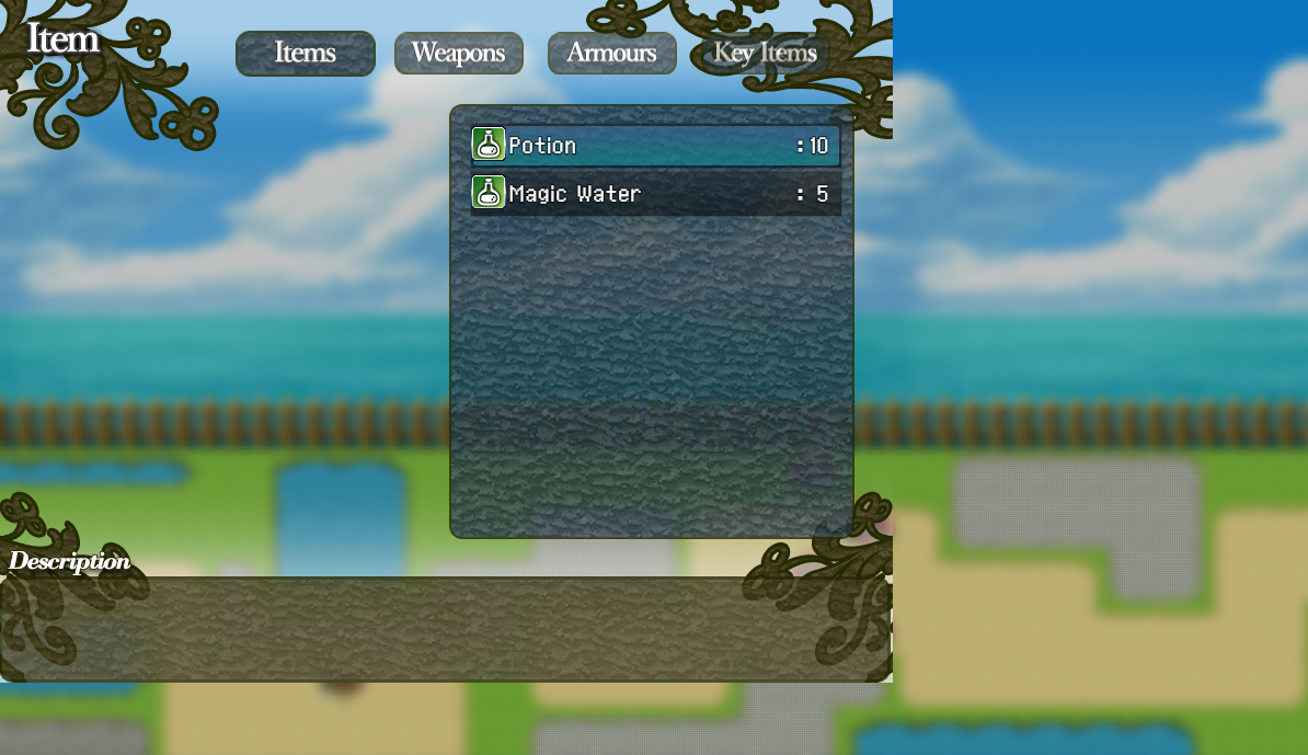 Screenshot 2025-06-27 215618.png