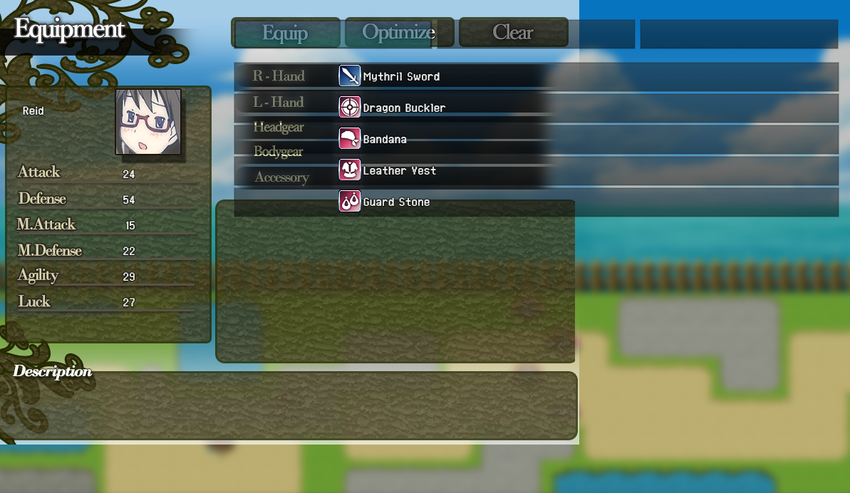 Screenshot 2025-06-27 215636.png