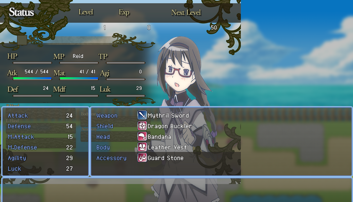 Screenshot 2025-06-27 215647.png