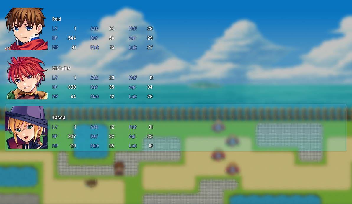Screenshot 2025-06-27 215657.png