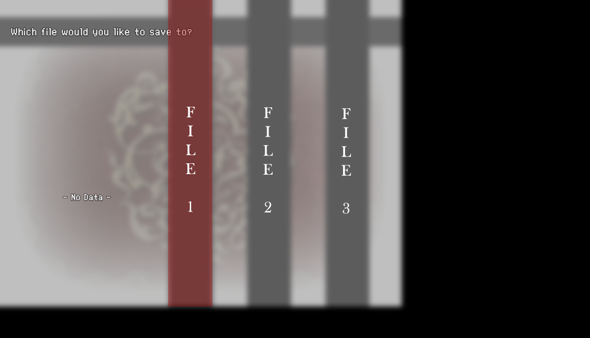 Screenshot 2025-06-27 215709.png