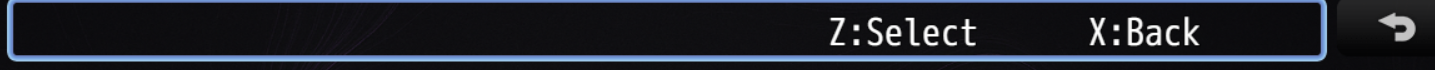 1751125196607.png
