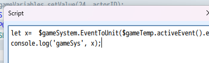 Screenshot 2025-06-29 011559.png