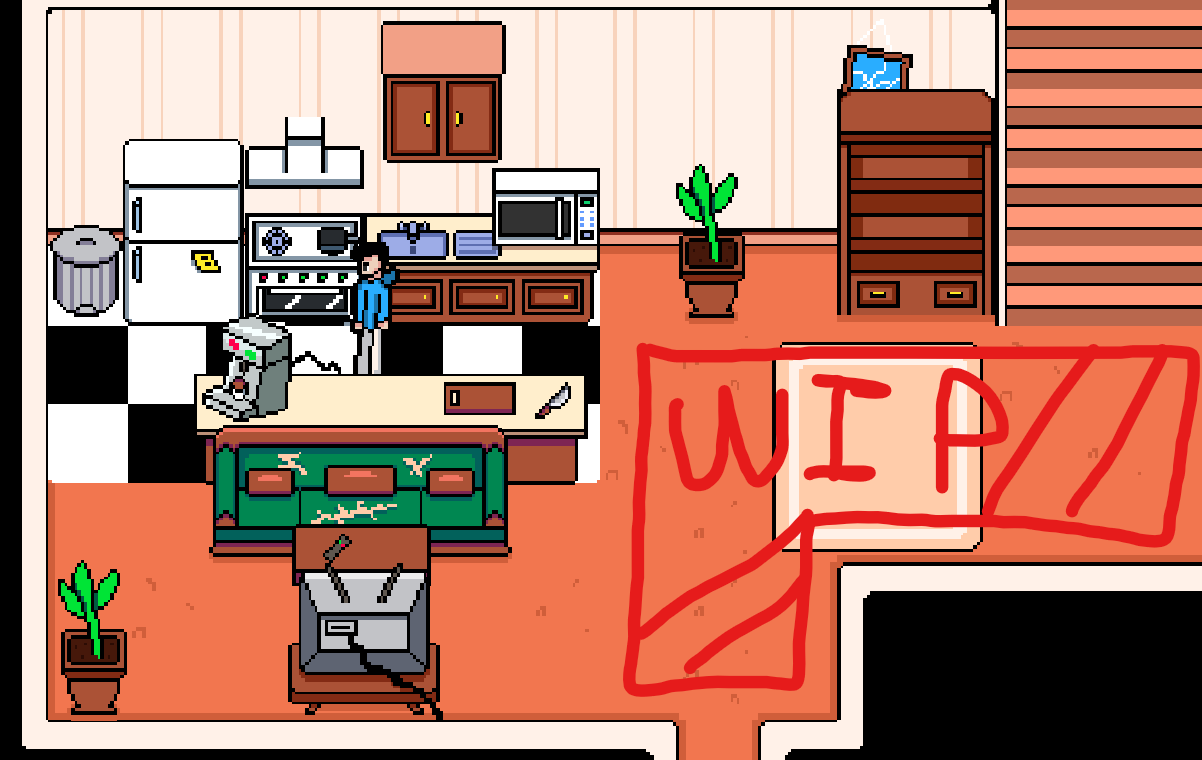 1751156496422.png