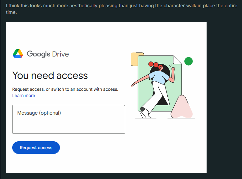 Screenshot 2025-06-29 161129.png