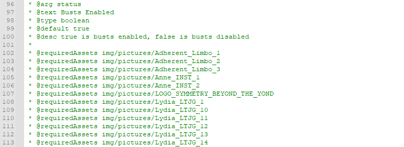 1751200074714.png