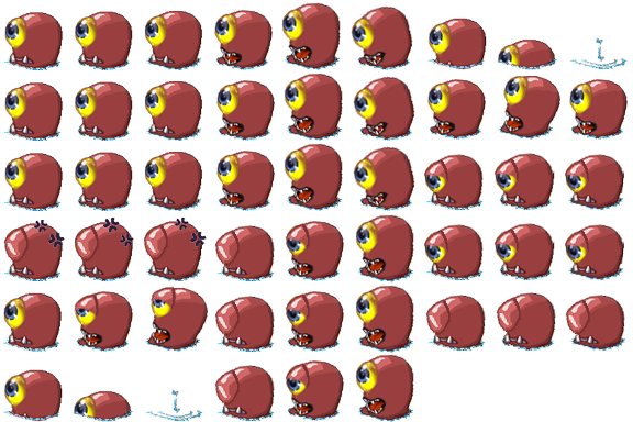 Octo Edit.png