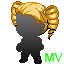 icon_RearHair_pv005220.png