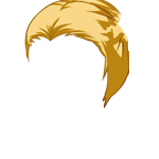 FG_後發1_pv005220_c2_m003.png